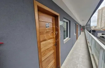 Residencial cygnus – apartamentos com 02 dormitorios, elevador e garagem coberta a poucos metros do metro patriarca unidades de r$ 280, r$ 320, e r$ 420mil reais
