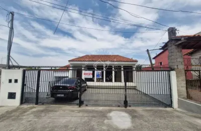 Casa terrea 3 dormitorios com quintal e salao de festas – cidade lider