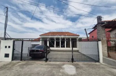 Casa Terrea 3 Dormitorios com Quintal e Salao de Festas – Cidade Lider