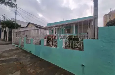 Terreno de 560m2 na vila re - a poucos passos da av itingucu - principal avenida do bairro - excelente para construtoras e incorporadoras