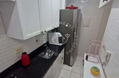 Apartamento de 3 dormitorios a venda ou locacao – 69m2 a poucos passos do metro patriarca