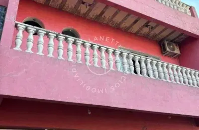 Casa terrea ampla na vila re com 03 dormitorios e 01 vaga  – aluguel r$ 2200,00 mensais + iptu