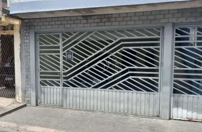 Casa com 1 quarto para alugar na rua asas partidas, 15, conjunto habitacional águia de haia, são paulo por r$ 1.000