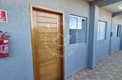 Apartamento com 2 quartos à venda na Rua Moe, 308, Vila Ré, São Paulo