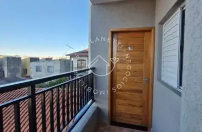 Apartamento com 2 dormitorios a venda na vila re – rua moe - apenas r$ 280 mil