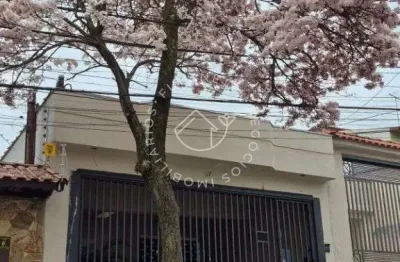 Casa a venda na penha de franca – 3 dormitorios, 1 suite e 2 vagas