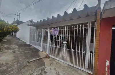 Oportunidade! imovel com 3 dominios e 1 vaga – vila re, zona leste