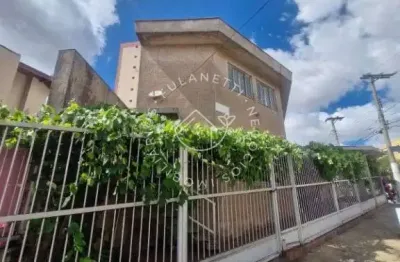 Sobrado unico na vila matilde: espaco, qualidade e excelente localizacao - 03 dorms (sendo 01 suite) - 03 vagas - r$ 1.000.000,00