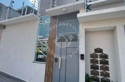 Sobrado com 2 suites e vaga coberta na vila re – condominio fechado - aluguel r$ 2.800,00 +  condominio r$ 251,00