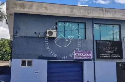 Imovel Comercial Estrategico na Vila Re – Ideal para Escolas e Clinicas -R$ 25.000,00 + IPTU (Varias possibilidades de locacao - desmembradas)