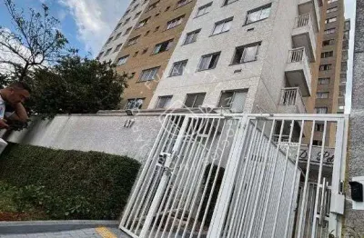 Apartamento tipo estudio com vista privilegiada em itaquera - 24m2 de puro aconchego - r$ 215mil