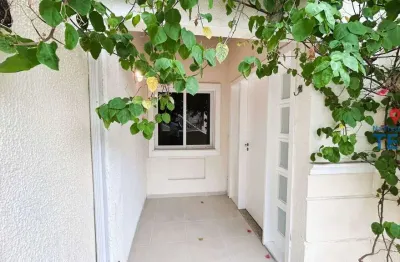 Del monte club & houses - casa 4 quartos à venda na freguesia (jacarepaguá)