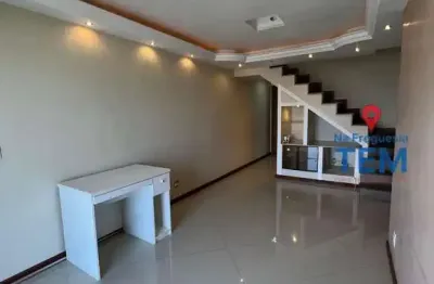 Apartamento à venda no pechincha - rio de janeiro/rj