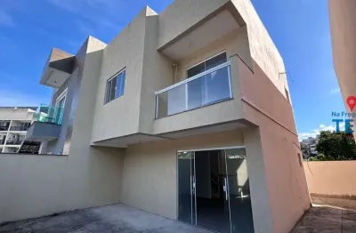 Casa em condomínio em freguesia (jacarepaguá), rio de janeiro/rj