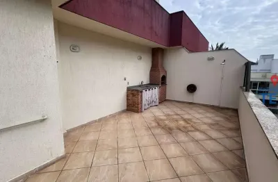 Privilege residencial - cobertura na freguesia (jacarepaguá), rio de janeiro/rj