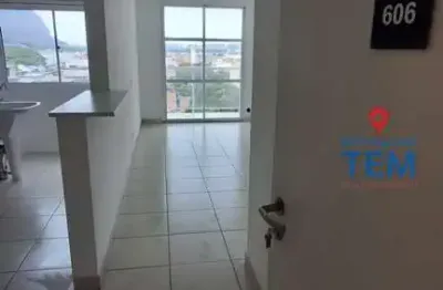 Apartamento com 3 quartos à venda na Estrada do Engenho D'Agua, 1451, Anil, Rio de Janeiro