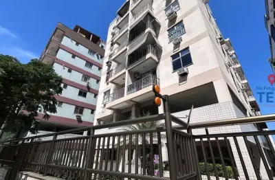Apartamento em freguesia (jacarepaguá), rio de janeiro/rj