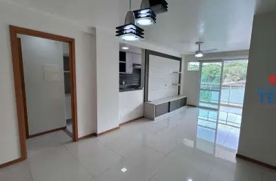 Village livorno - apartamento 2 quartos com suíte para locão