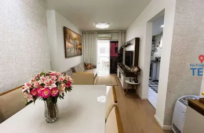 Vivance - alugo apartamento 2 quartos na freguesia (jacarepaguá)