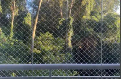 Apartamento para Locação em São Paulo, Jardim das Vertentes, 2 dormitórios, 1 suíte, 2 banheiros, 1 vaga