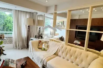 Apartamento para venda, 3 quarto(s),  capoeiras, florianópolis - ap214