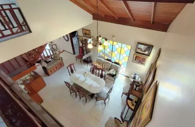 Uma casa para viver e sentir — onde o tempo respeita você - ca191