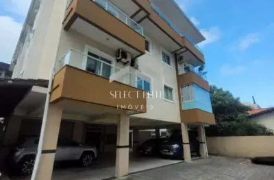 Apartamento para venda, 2 quarto(s),  Ingleses Do Rio Vermelho, Florianópolis - AP185