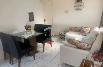 Apartamento para venda, 2 quarto(s),  Bom Viver, Biguaçu - AP181