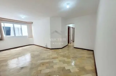 Apartamento para venda, 3 quarto(s),  capoeiras, florianópolis - ap176