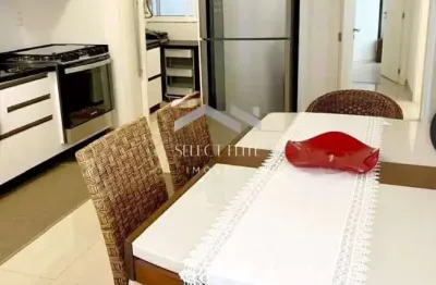 Apartamento para venda,  ingleses do rio vermelho, florianópolis - ap155