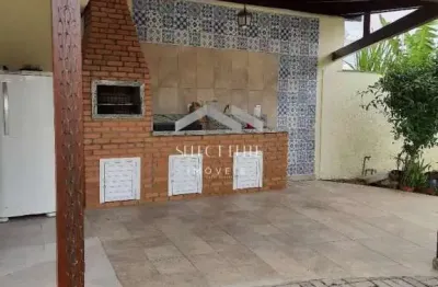 Casa com 2 quartos à venda na Agenor Pedro Lino, 778, Balneário Perequê, Porto Belo