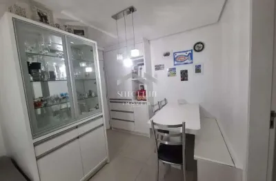 Apartamento para venda, 3 quarto(s),  bela vista, palhoça - ap216