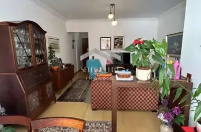 Apartamento para venda, 3 quarto(s),  coqueiros, florianópolis - ap213