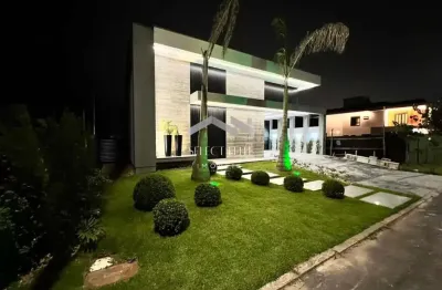 Casa em condomínio para venda, 3 quarto(s),  pedra branca, palhoça - ca224