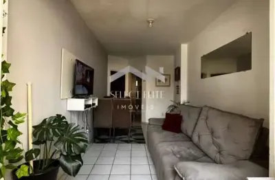 Apartamento para venda,  campinas, são josé - ap274
