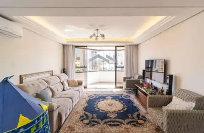 Apartamento para venda, 3 quarto(s),  estreito, florianópolis - ap278