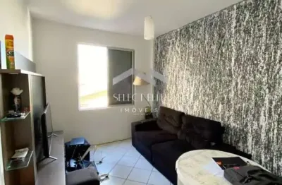 Apartamento para venda, 2 quarto(s),  centro, florianópolis - ap90