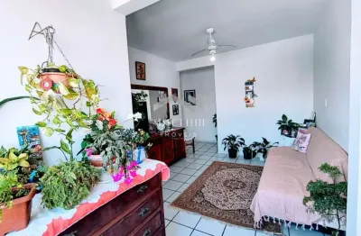 Apartamento para venda, 3 quarto(s),  estreito, florianópolis - ap294