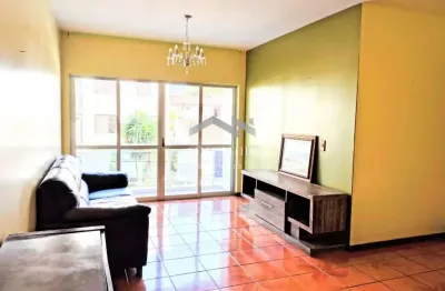 Apartamento para venda, 3 quarto(s),  coqueiros, florianópolis - ap290