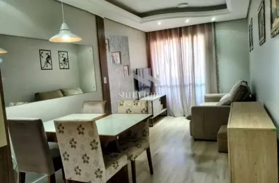 Apartamento para venda, 2 quarto(s),  areias, são josé - ap288