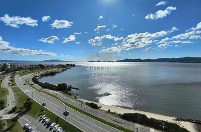 Apartamento de luxo para venda, 3 quarto(s),  estreito, florianópolis - ap296