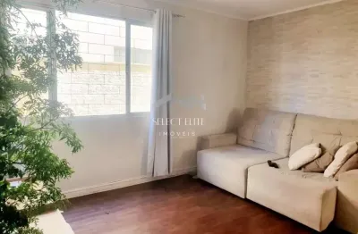Apartamento para venda, 2 quarto(s),  jardim cidade de florianópolis, são josé - ap304