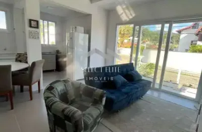 Apartamento para aluguel, 2 quarto(s),  itacorubi, florianópolis - ap308