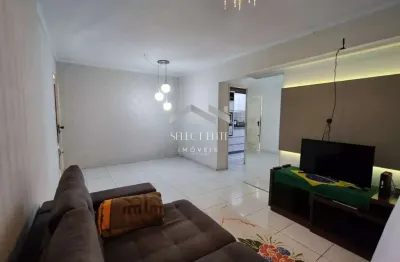 Apartamento para venda, 2 quarto(s),  campinas, são josé - ap314