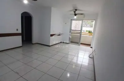 Apartamento para aluguel e venda, 3 quarto(s),  córrego grande, florianópolis - ap323