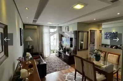 Apartamento para venda, 2 quarto(s),  estreito, florianópolis - ap322