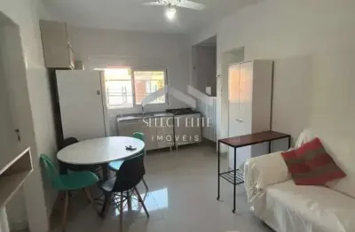 Apartamento para aluguel, 2 quarto(s),  itacorubi, florianópolis - ap311