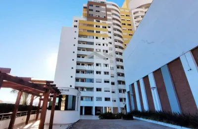 O apartamento que une conforto e praticidade em capoeiras, florianópolis - ap146
