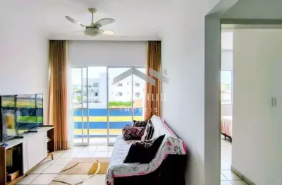 Apartamento para venda,  no jardim cidade de florianópolis, são josé - ap376