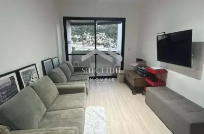 Apartamento para venda, 3 quarto(s),  centro, florianópolis - ap374